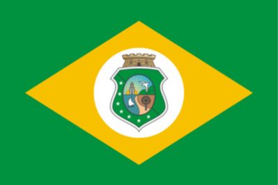 Ceara-CE