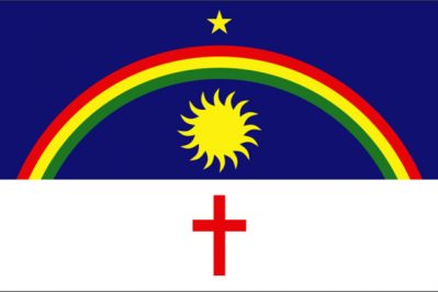 Pernambuco-PE